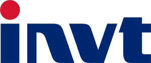 INVT