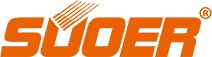 SUOER