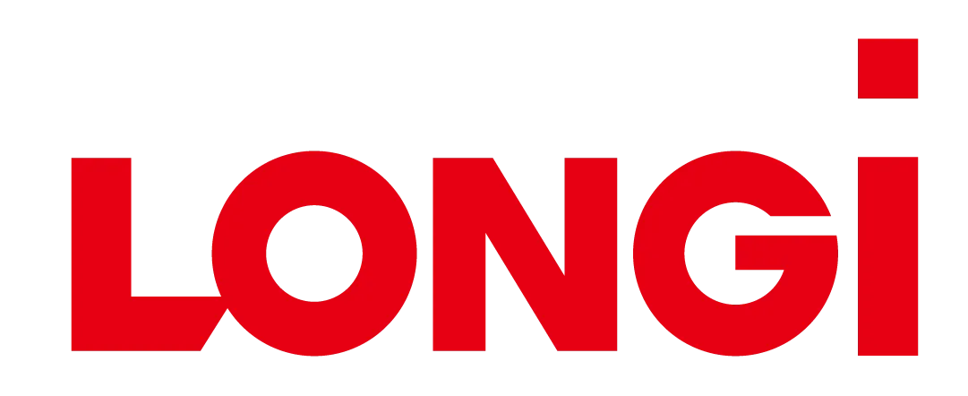 LONGi