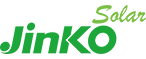 Jinko Solar