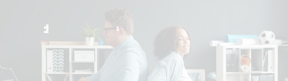 AGS International Blog