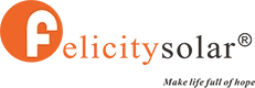 Felicity Solar 