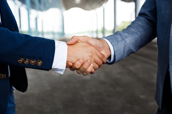 Trusted Solar Partnerships