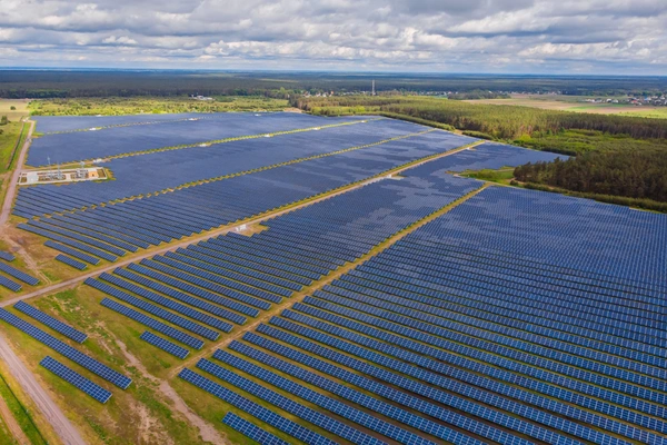 Empowering Energy Solutions