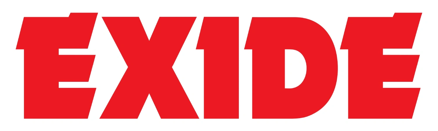 Exide