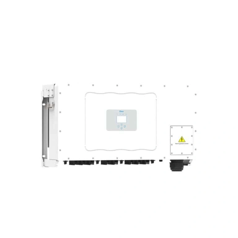  SUN-125K-G01P3-EU-AM8