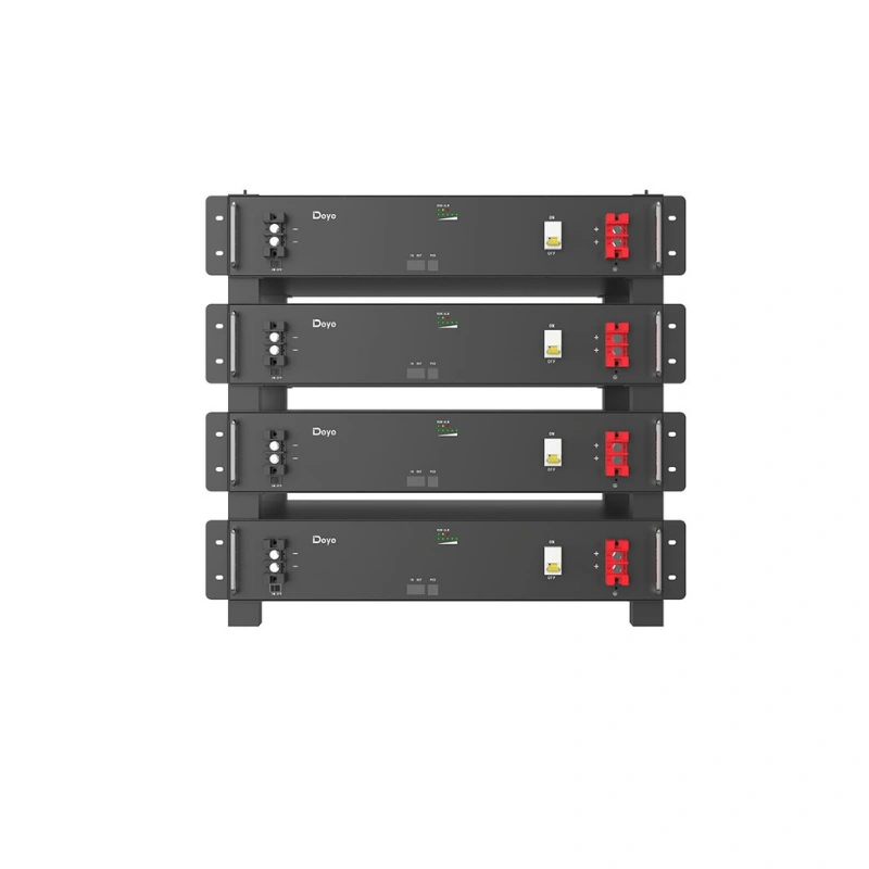 SE-G10.2