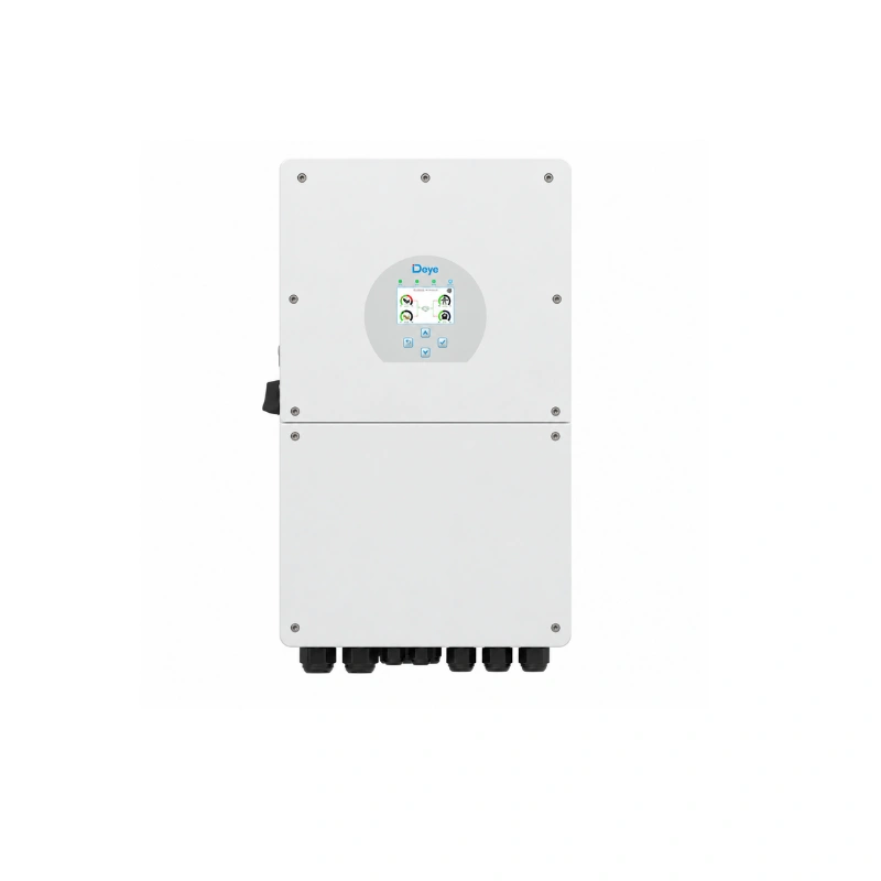 SUN-18K-SG01LP1-EU-AM3-P