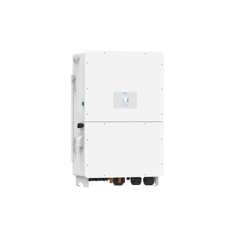 SUN-125K-SG02HP3-EU-GM10