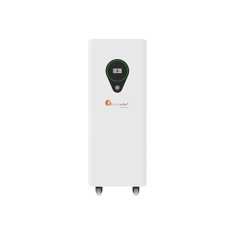 LPBF48350