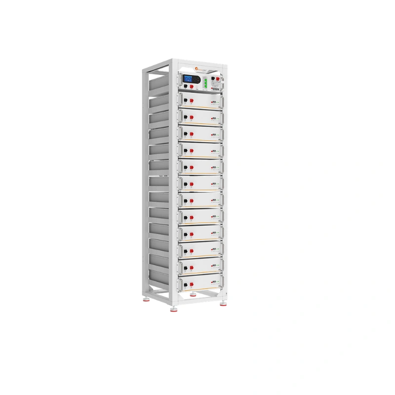 FLH48100UMG1 (5KWH BATTERY)