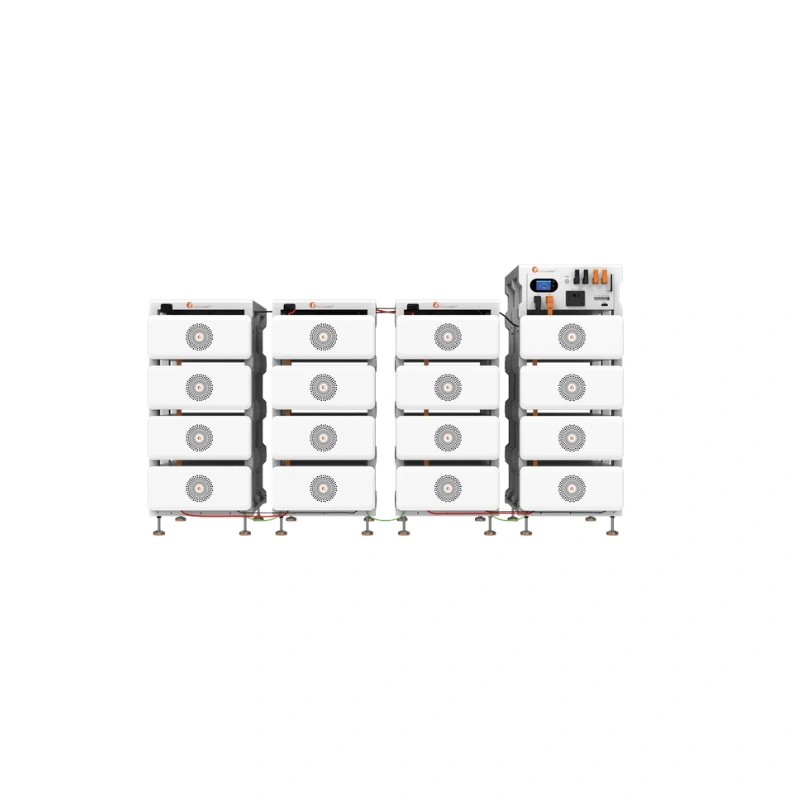 FLH48314UMG1 (16KWH BATTERY)