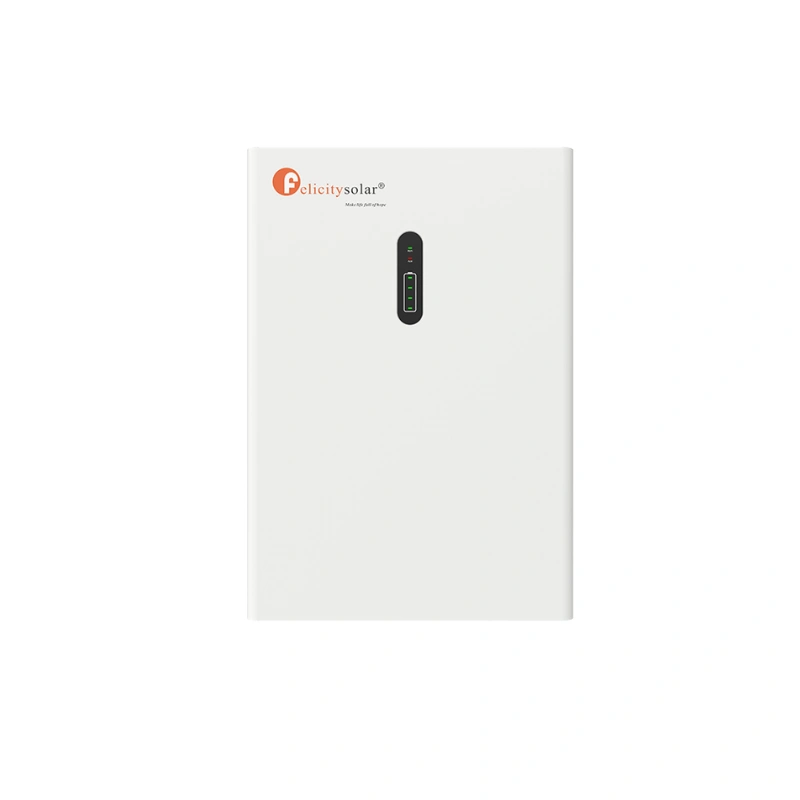 LPBA48200WG1