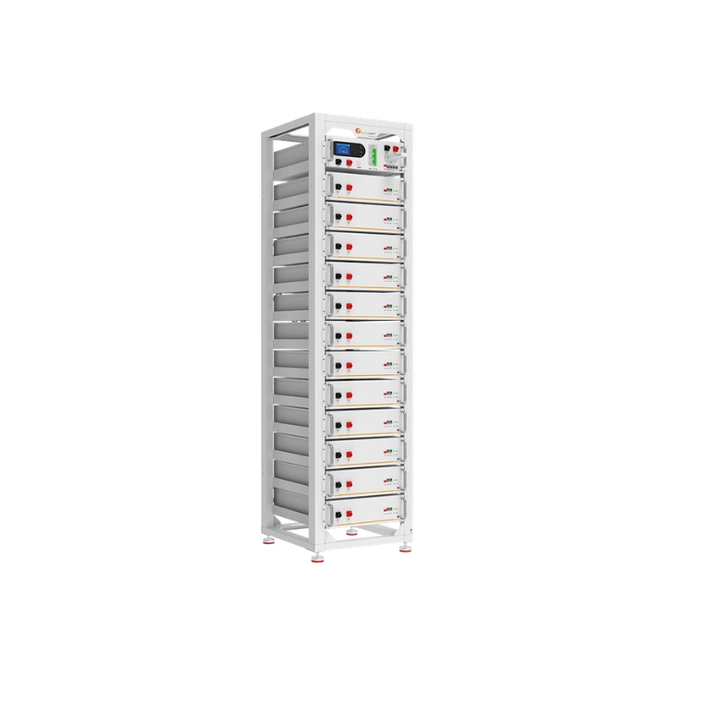 FLH48100UCG1 (CONTROL MODEL)