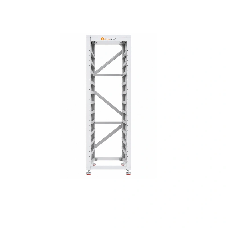 FLH48100R13G1 (RACKET)