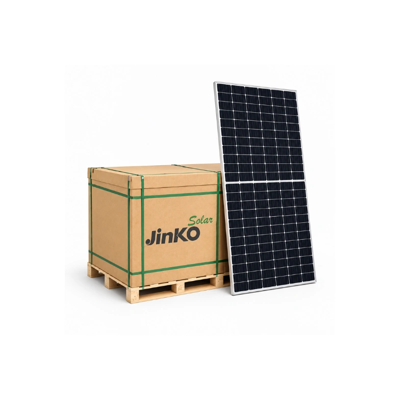 JKM725N-66HL5-BDV