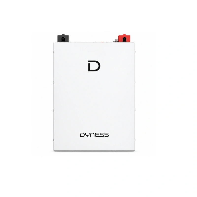 DL5.0F