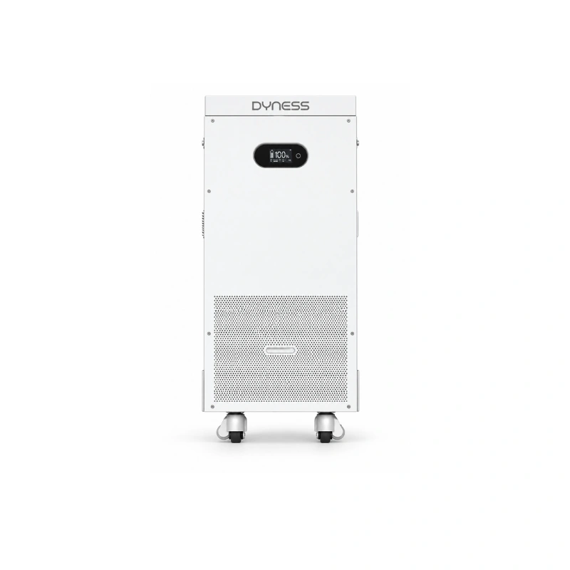 SC314Ah PowerBrick