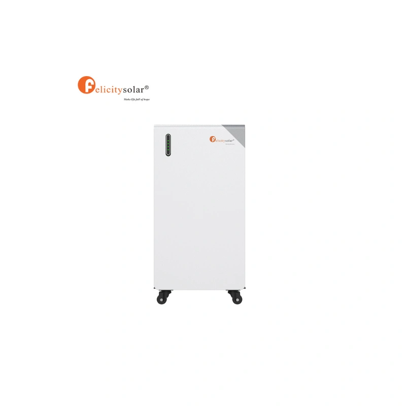 FLA48314-PLUS (IP65)