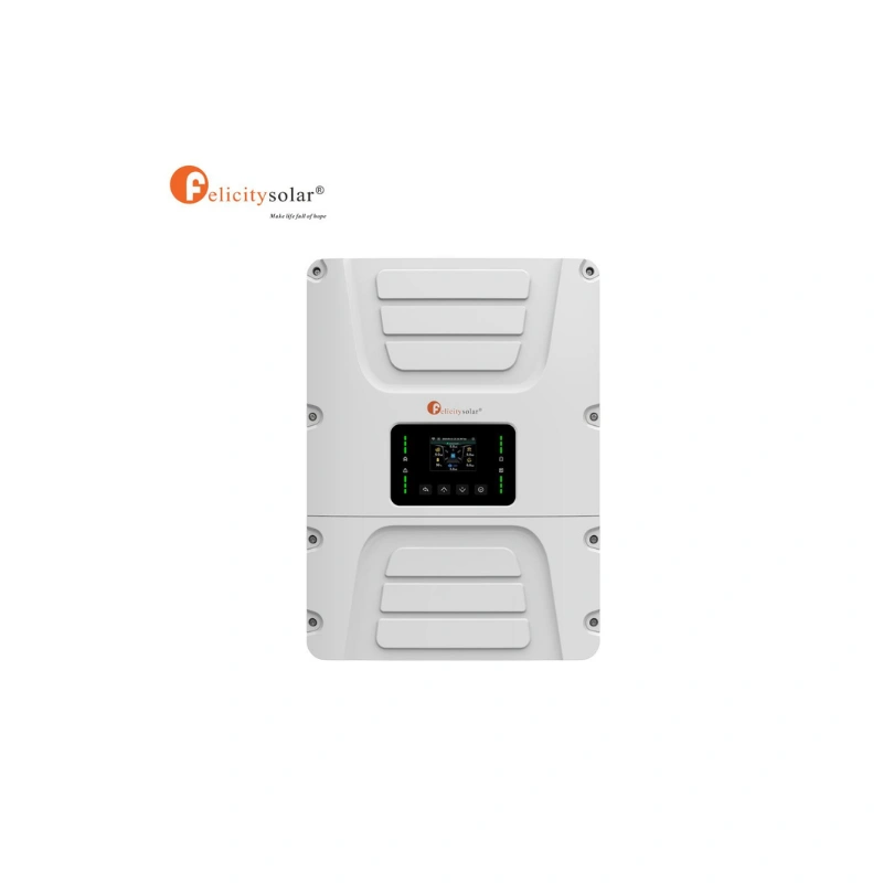 IVAM6048P1G1