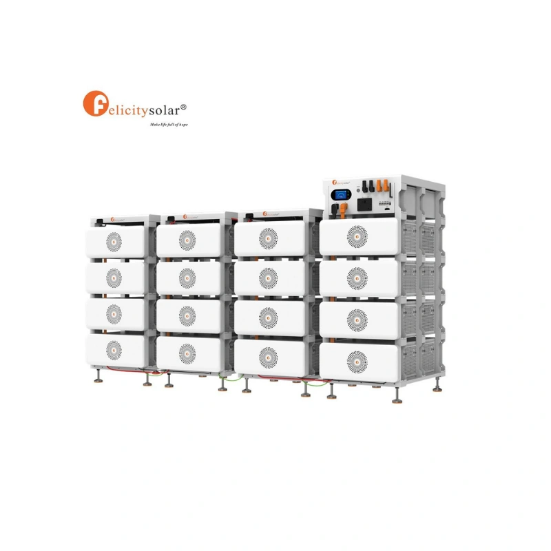 FLH48314UG1 (RACKET)